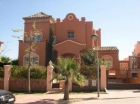 Chalet con 4 dormitorios se vende en Marbella, Costa del Sol - mejor precio | unprecio.es