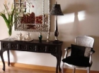 Chalet con 4 dormitorios se vende en Estepona, Costa del Sol - mejor precio | unprecio.es