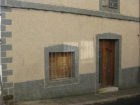 Chalet en Teulada - mejor precio | unprecio.es