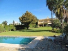 Chalet en venta en Estepona, Málaga (Costa del Sol) - mejor precio | unprecio.es
