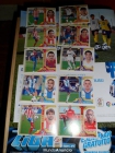 cromos liga bbva 2011-2012 - mejor precio | unprecio.es