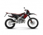 DERBI Senda Baja 125 R - mejor precio | unprecio.es