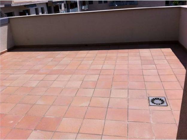 Dúplex en Franqueses del Vallès, les
