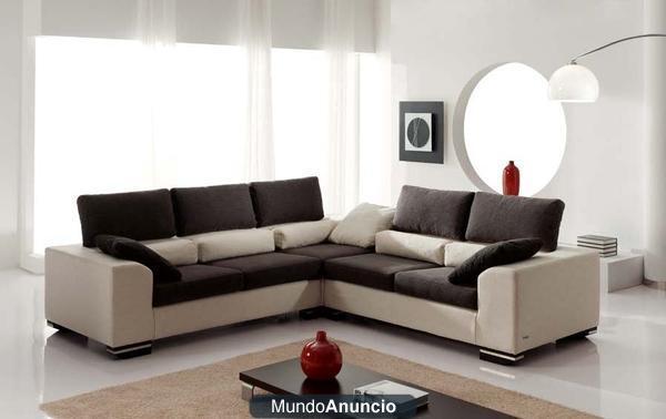 en bellvis lleida muebles salvany