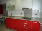 Espectacular piso en garcia barbon cod.14650 - mejor precio | unprecio.es