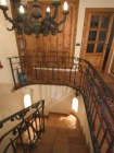 expectacular villa en moraira (alicante) - mejor precio | unprecio.es