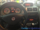 Fiat Scudo - mejor precio | unprecio.es