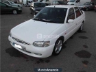 Ford Escort 1.8TD ATLANTA GHIA - mejor precio | unprecio.es