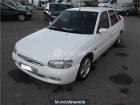 Ford Escort 1.8TD ATLANTA GHIA - mejor precio | unprecio.es