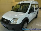Ford Tourneo - mejor precio | unprecio.es