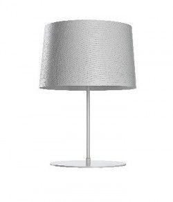 Foscarini Twiggy XL sobremesa - Blanco - iLamparas.com