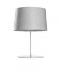 Foscarini Twiggy XL sobremesa - Blanco - iLamparas.com - mejor precio | unprecio.es