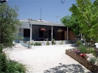 House for Sale in Alicante, Comunidad Valenciana, Ref# 2999849 - mejor precio | unprecio.es