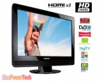 LCD 19 HD READY CON TDT - mejor precio | unprecio.es
