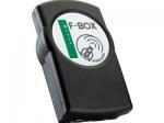 Maquina de Diagnosis Brain Bee (Fast Box)