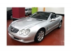 MERCEDES-BENZ 200 300D TURBO - mejor precio | unprecio.es