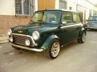 MINI COOPER 1.3 - Murcia - mejor precio | unprecio.es