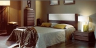 Muebles Dormitorio - mejor precio | unprecio.es