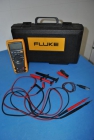 Multimetro digital fluke 179 true rms - mejor precio | unprecio.es