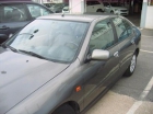 NISSAN PRIMERA  - Castellon - mejor precio | unprecio.es