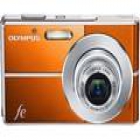 Olympus fe3010 - mejor precio | unprecio.es