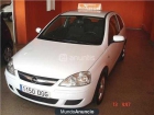 Opel Corsa Enjoy 1.3 CDTI - mejor precio | unprecio.es