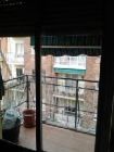 Piso en Albacete - mejor precio | unprecio.es