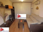 Piso en Alicante/Alacant - mejor precio | unprecio.es