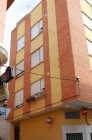 Piso en Altura - mejor precio | unprecio.es