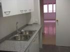 Piso en Barcelona - mejor precio | unprecio.es