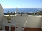 Piso en Benalmadena Pueblo - mejor precio | unprecio.es
