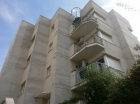 Piso en Calafell - mejor precio | unprecio.es