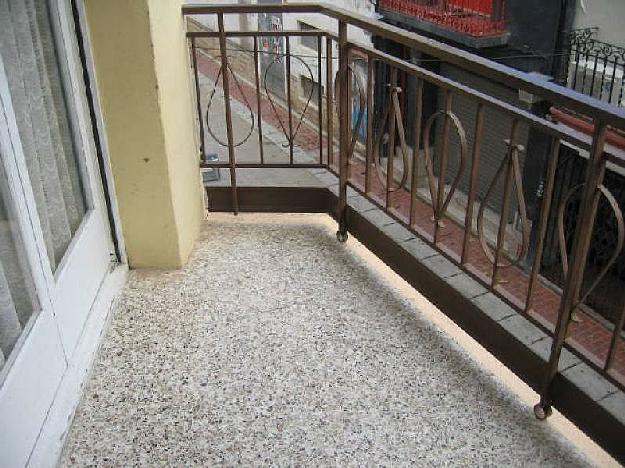 Piso en Calafell