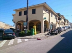 Piso en Dénia - mejor precio | unprecio.es