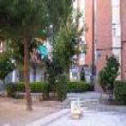Piso en Fuenlabrada - mejor precio | unprecio.es