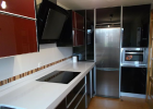 Piso en Granada - mejor precio | unprecio.es