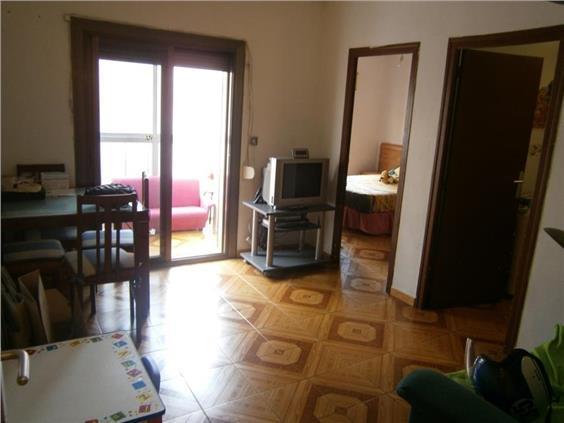 Piso en Hospitalet de Llobregat, L´