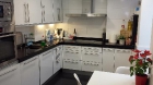 Piso en Madrid - mejor precio | unprecio.es