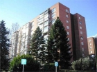 Piso en Madrid - mejor precio | unprecio.es