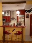 Piso en Madrid - mejor precio | unprecio.es