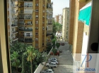 Piso en Málaga - mejor precio | unprecio.es