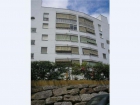 Piso en Marbella - mejor precio | unprecio.es