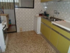 Piso en Marbella - mejor precio | unprecio.es