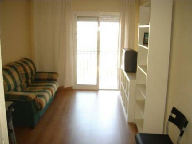 Piso en Murcia