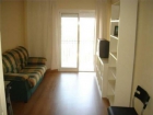 Piso en Murcia - mejor precio | unprecio.es