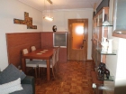 Piso en Pamplona/Iruña - mejor precio | unprecio.es