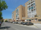 Piso en San Fernando - mejor precio | unprecio.es