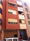 Piso en San Juan de Alicante/Sant Joan d´Alacant - mejor precio | unprecio.es