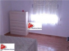 Piso en San Vicente del Raspeig/Sant Vicent del Raspeig - mejor precio | unprecio.es