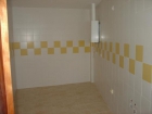 Piso en Sanlúcar de Barrameda - mejor precio | unprecio.es